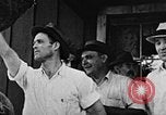 Image of Town meeting in 1930s rural southern United States United States USA, 1935, second 19 stock footage video 65675056242