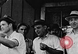 Image of Town meeting in 1930s rural southern United States United States USA, 1935, second 27 stock footage video 65675056242
