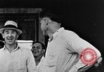 Image of Town meeting in 1930s rural southern United States United States USA, 1935, second 30 stock footage video 65675056242