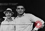 Image of Town meeting in 1930s rural southern United States United States USA, 1935, second 35 stock footage video 65675056242