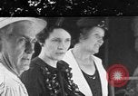 Image of rural life United States USA, 1935, second 1 stock footage video 65675056243