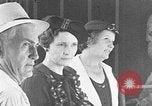 Image of rural life United States USA, 1935, second 3 stock footage video 65675056243