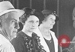 Image of rural life United States USA, 1935, second 4 stock footage video 65675056243