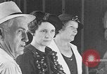 Image of rural life United States USA, 1935, second 5 stock footage video 65675056243
