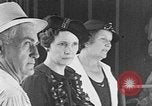 Image of rural life United States USA, 1935, second 6 stock footage video 65675056243