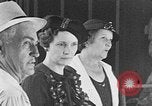 Image of rural life United States USA, 1935, second 7 stock footage video 65675056243