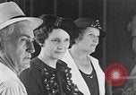 Image of rural life United States USA, 1935, second 8 stock footage video 65675056243
