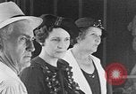 Image of rural life United States USA, 1935, second 9 stock footage video 65675056243