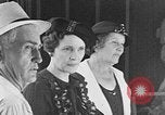 Image of rural life United States USA, 1935, second 10 stock footage video 65675056243