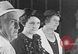 Image of rural life United States USA, 1935, second 11 stock footage video 65675056243