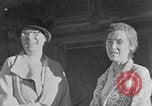 Image of rural life United States USA, 1935, second 12 stock footage video 65675056243