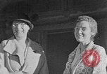 Image of rural life United States USA, 1935, second 13 stock footage video 65675056243
