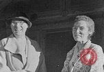 Image of rural life United States USA, 1935, second 14 stock footage video 65675056243