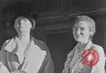 Image of rural life United States USA, 1935, second 15 stock footage video 65675056243