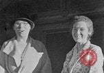 Image of rural life United States USA, 1935, second 16 stock footage video 65675056243