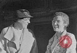 Image of rural life United States USA, 1935, second 17 stock footage video 65675056243
