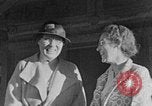 Image of rural life United States USA, 1935, second 18 stock footage video 65675056243