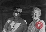 Image of rural life United States USA, 1935, second 19 stock footage video 65675056243