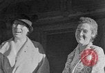 Image of rural life United States USA, 1935, second 20 stock footage video 65675056243