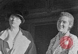 Image of rural life United States USA, 1935, second 21 stock footage video 65675056243