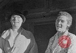 Image of rural life United States USA, 1935, second 22 stock footage video 65675056243