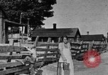 Image of rural life United States USA, 1935, second 35 stock footage video 65675056243