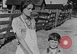 Image of rural life United States USA, 1935, second 36 stock footage video 65675056243