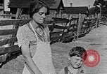 Image of rural life United States USA, 1935, second 37 stock footage video 65675056243