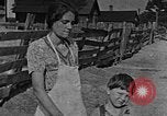 Image of rural life United States USA, 1935, second 38 stock footage video 65675056243