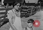 Image of rural life United States USA, 1935, second 41 stock footage video 65675056243