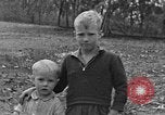 Image of rural life United States USA, 1935, second 44 stock footage video 65675056243