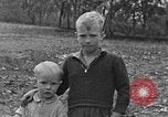 Image of rural life United States USA, 1935, second 45 stock footage video 65675056243