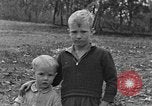 Image of rural life United States USA, 1935, second 46 stock footage video 65675056243