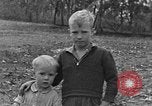 Image of rural life United States USA, 1935, second 47 stock footage video 65675056243