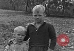 Image of rural life United States USA, 1935, second 48 stock footage video 65675056243