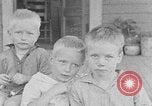 Image of rural life United States USA, 1935, second 49 stock footage video 65675056243