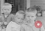 Image of rural life United States USA, 1935, second 50 stock footage video 65675056243