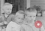 Image of rural life United States USA, 1935, second 51 stock footage video 65675056243