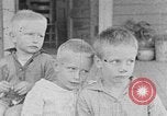 Image of rural life United States USA, 1935, second 52 stock footage video 65675056243