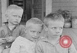 Image of rural life United States USA, 1935, second 53 stock footage video 65675056243