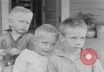 Image of rural life United States USA, 1935, second 54 stock footage video 65675056243