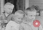 Image of rural life United States USA, 1935, second 55 stock footage video 65675056243