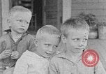 Image of rural life United States USA, 1935, second 56 stock footage video 65675056243