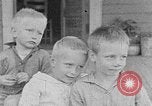 Image of rural life United States USA, 1935, second 57 stock footage video 65675056243