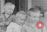 Image of rural life United States USA, 1935, second 58 stock footage video 65675056243
