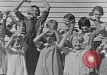 Image of children at school United States USA, 1935, second 7 stock footage video 65675056244