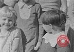 Image of children at school United States USA, 1935, second 15 stock footage video 65675056244