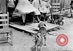 Image of children at school United States USA, 1935, second 27 stock footage video 65675056244