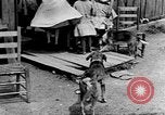Image of children at school United States USA, 1935, second 28 stock footage video 65675056244
