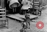Image of children at school United States USA, 1935, second 29 stock footage video 65675056244